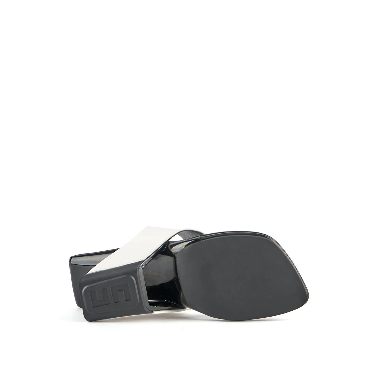 Loop Toe Hi - Image 18
