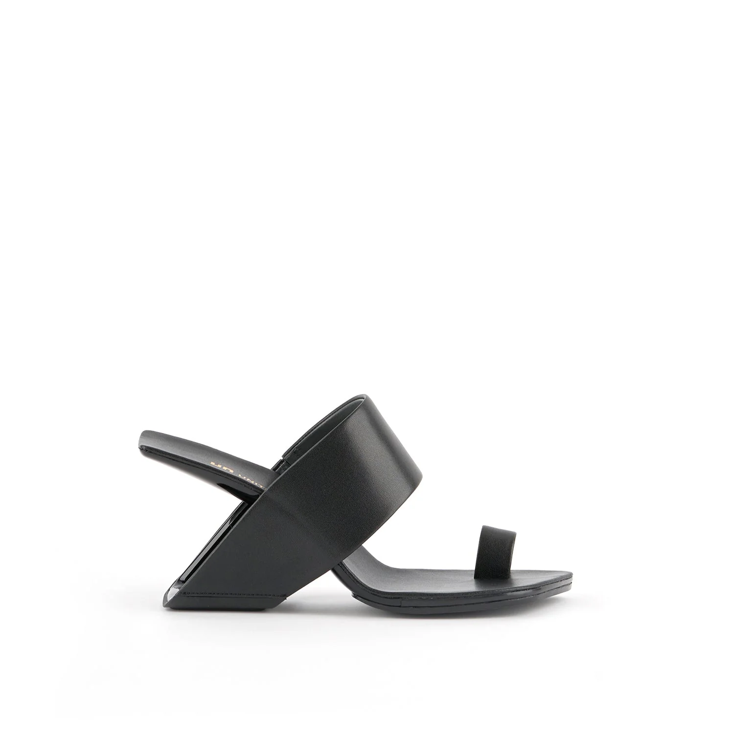 Loop Toe Hi - Image 19
