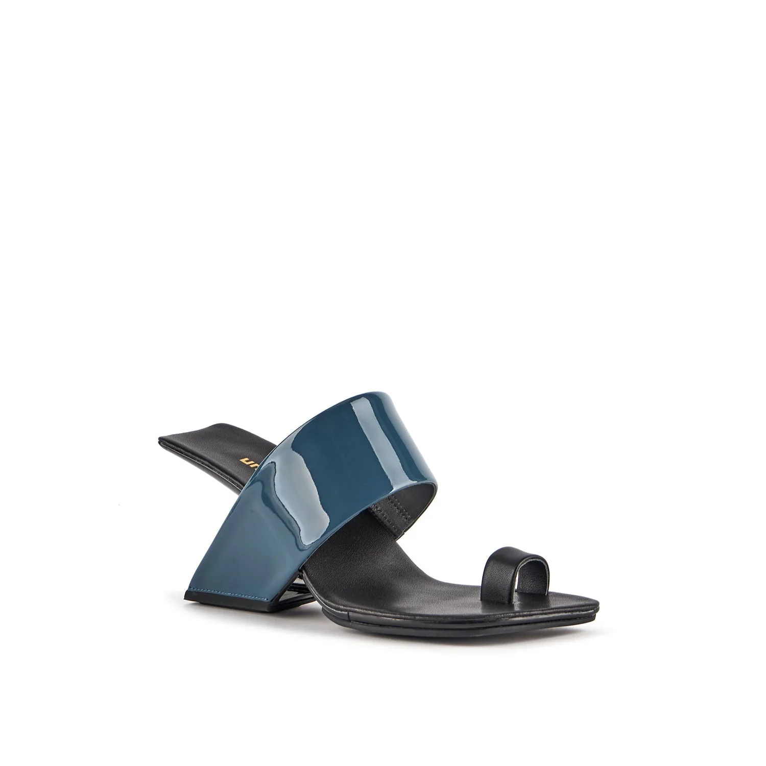 Loop Toe Hi - Image 2