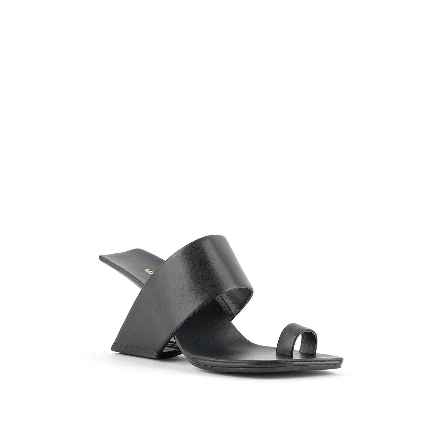 Loop Toe Hi - Image 20