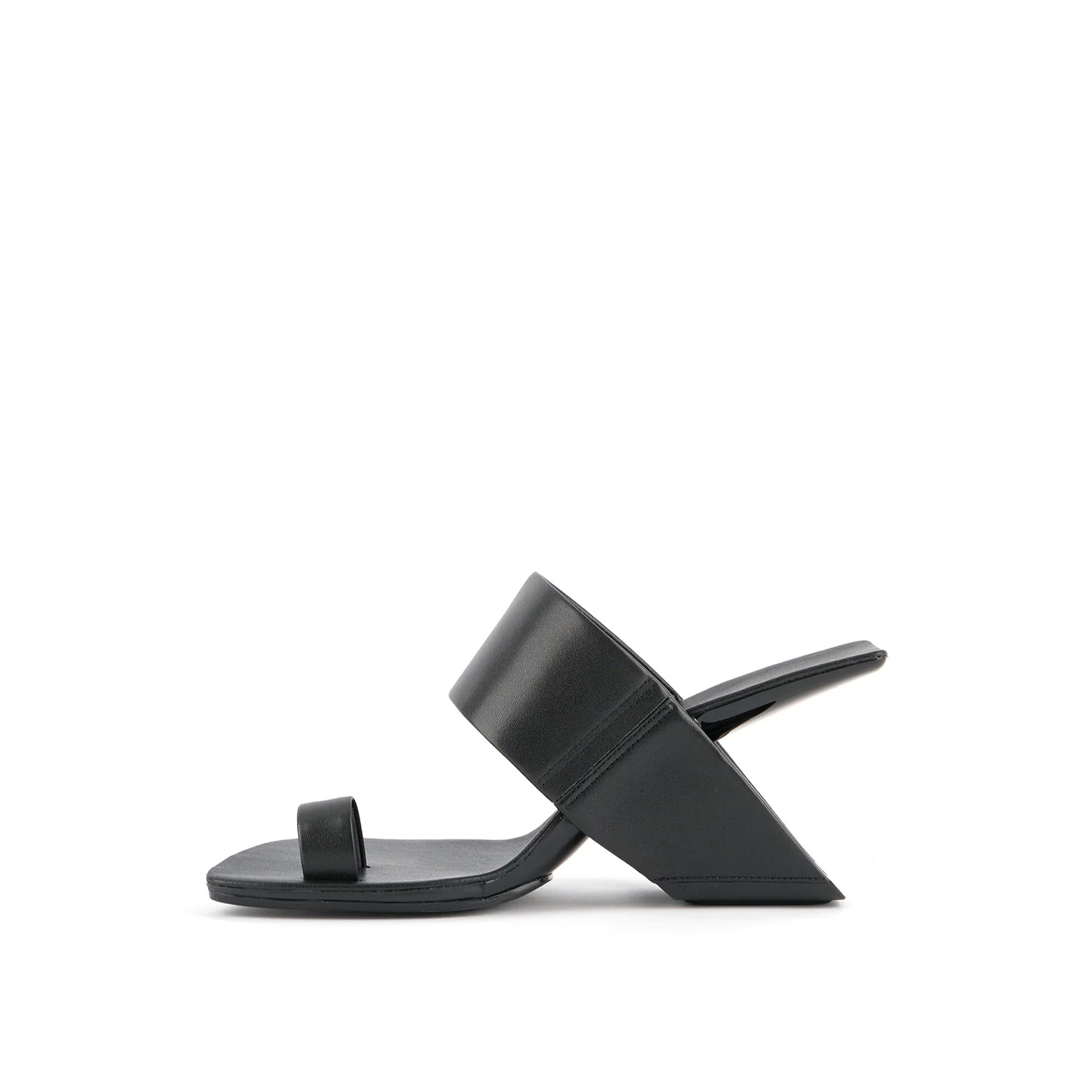 Loop Toe Hi - Image 21