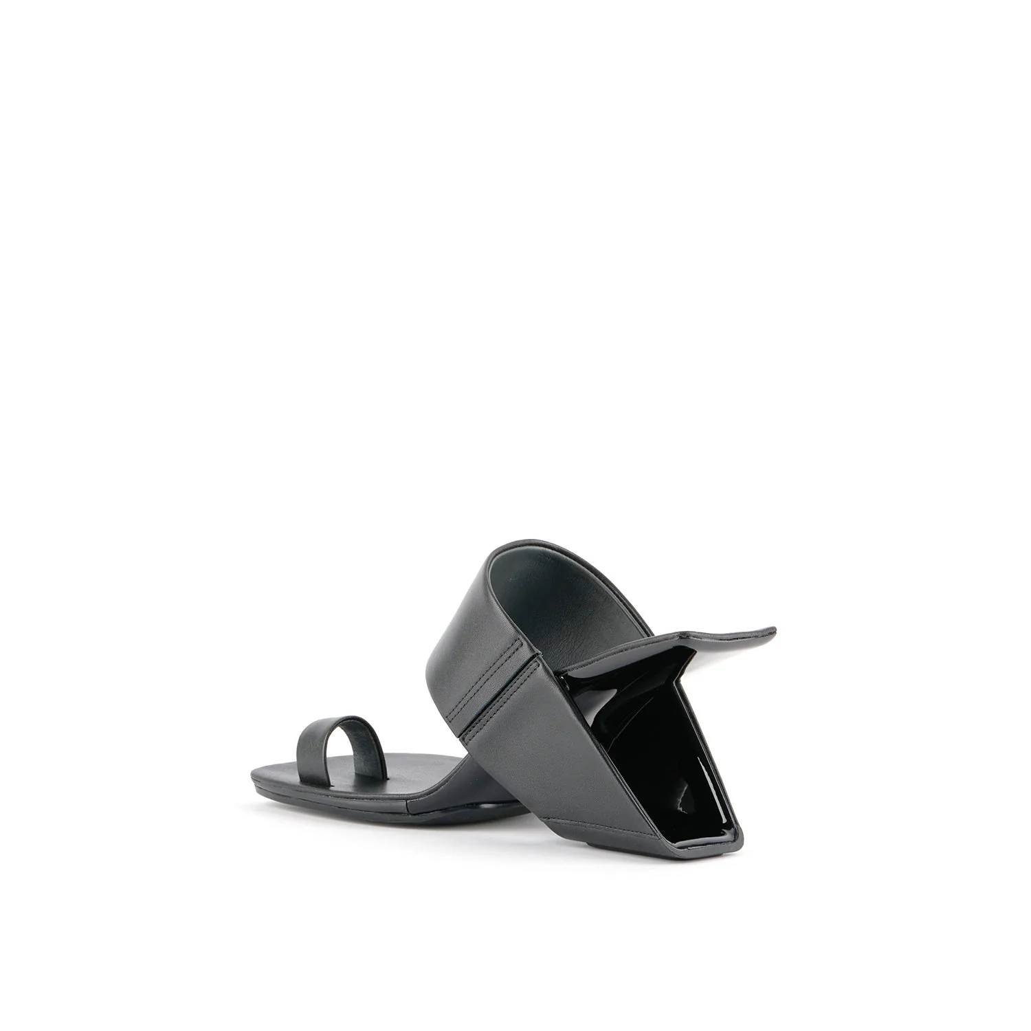 Loop Toe Hi - Image 22