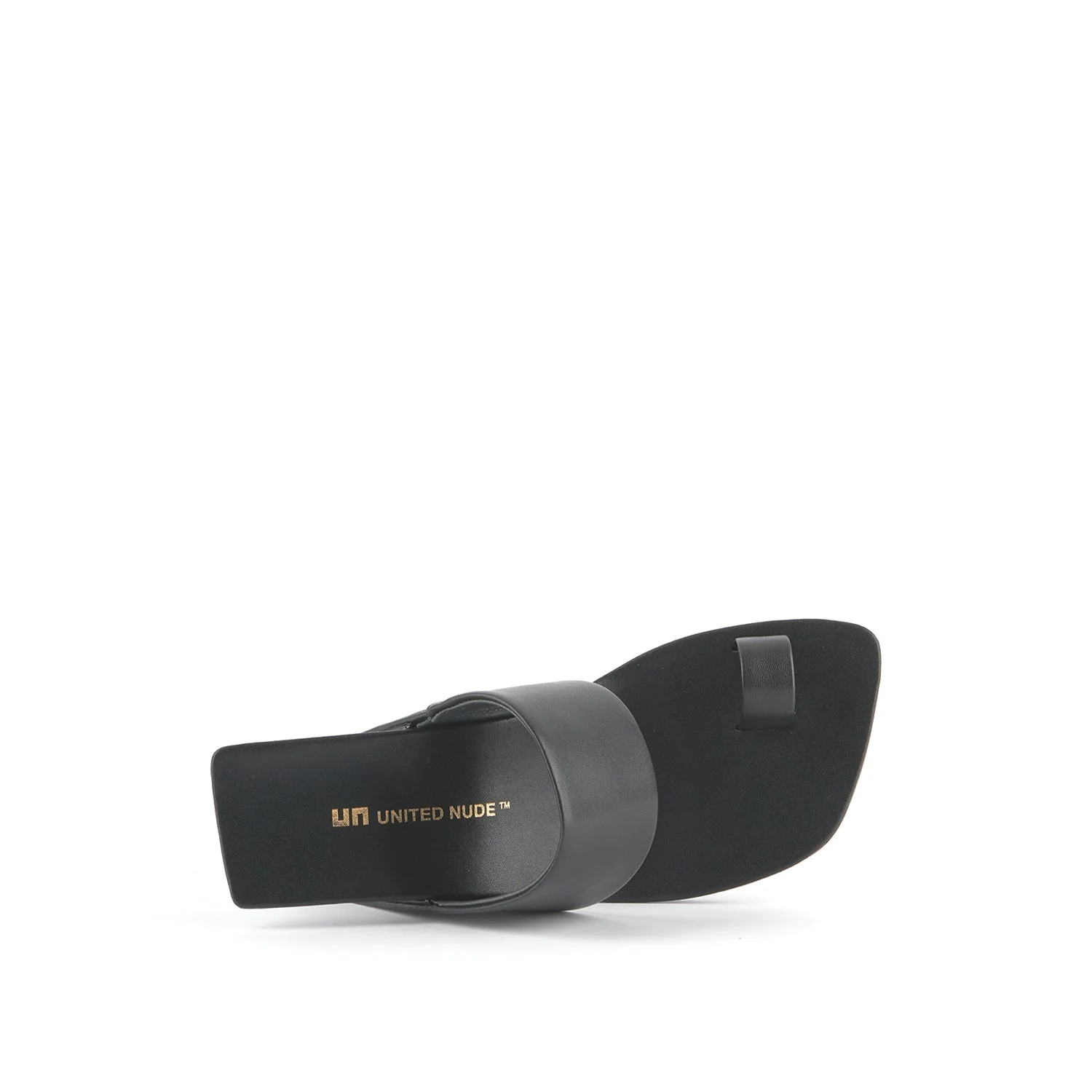 Loop Toe Hi - Image 23