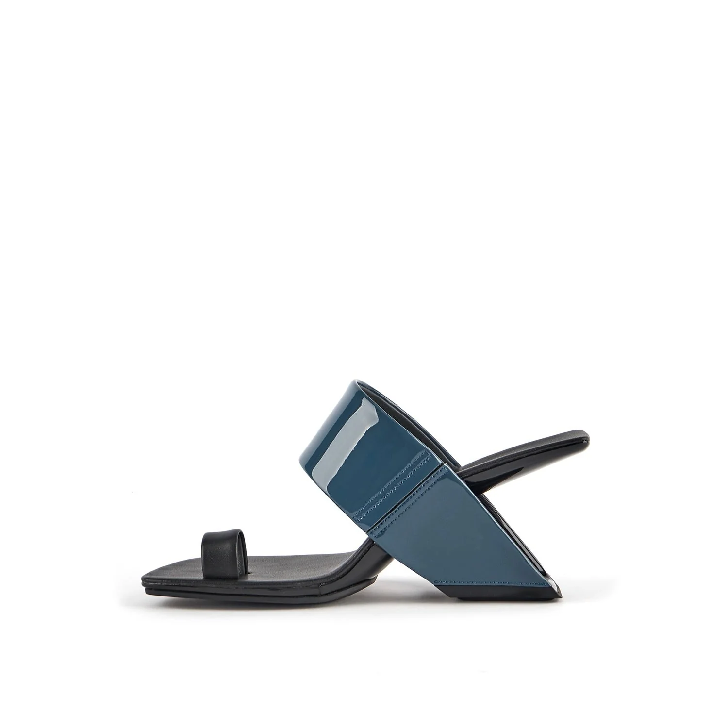 Loop Toe Hi - Image 3