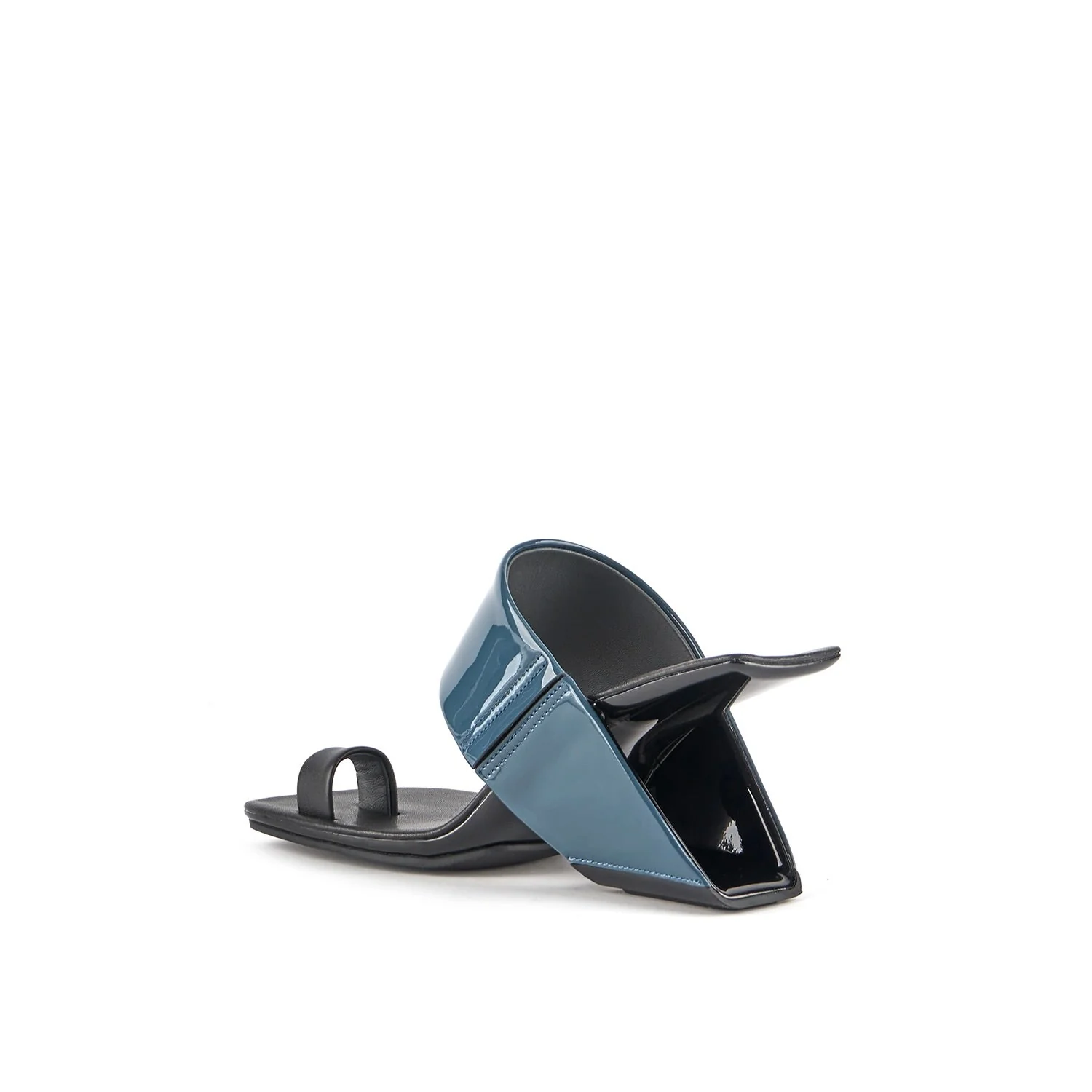 Loop Toe Hi - Image 4
