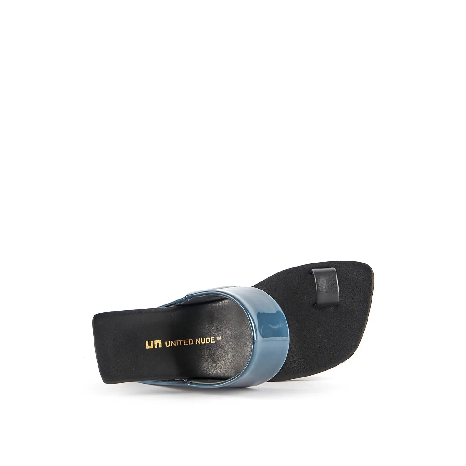 Loop Toe Hi - Image 5