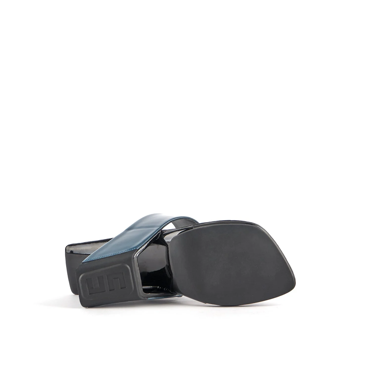 Loop Toe Hi - Image 6