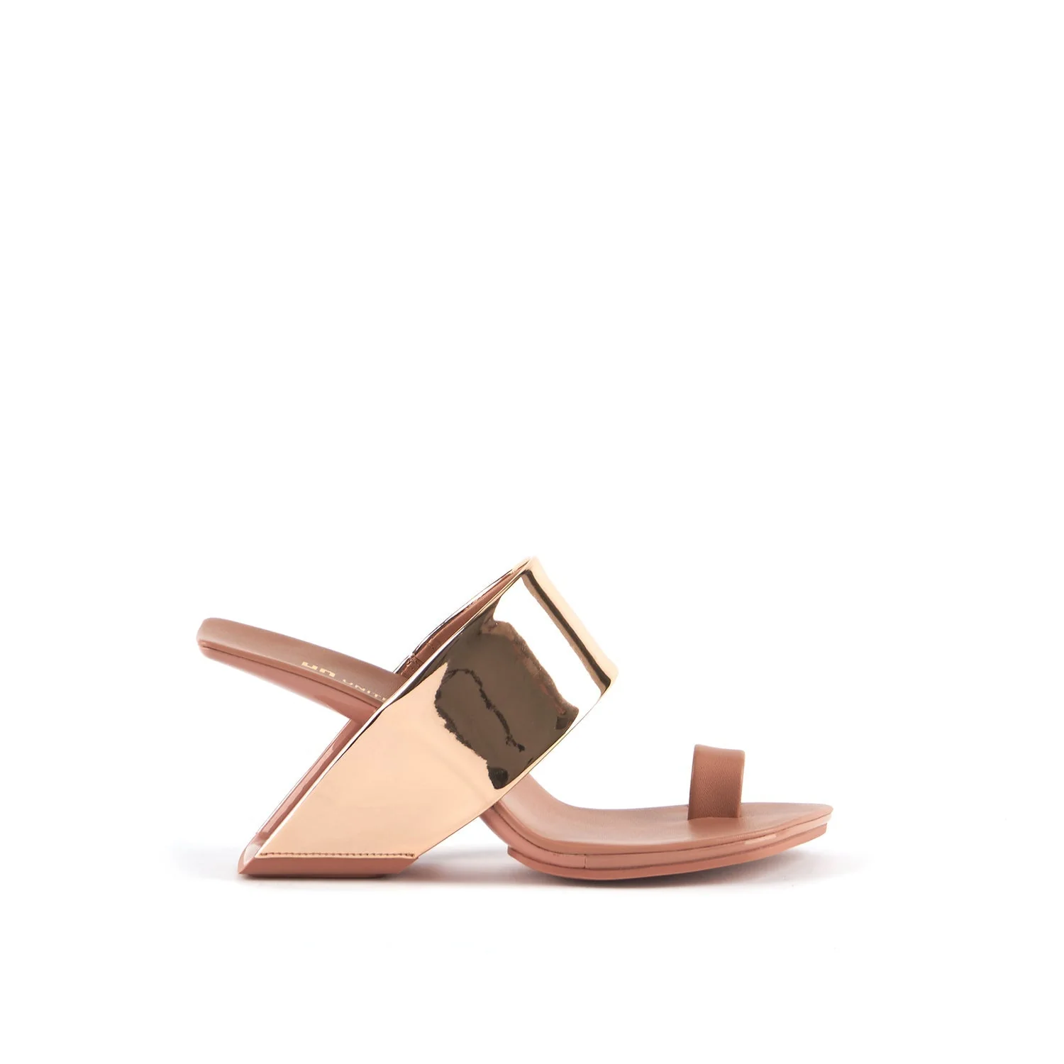 Loop Toe Hi - Image 7