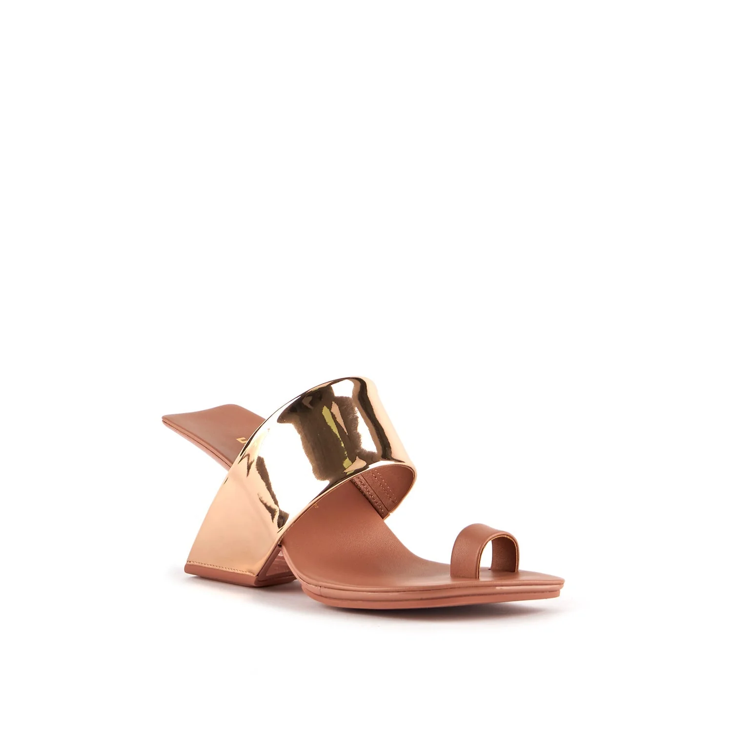 Loop Toe Hi - Image 8
