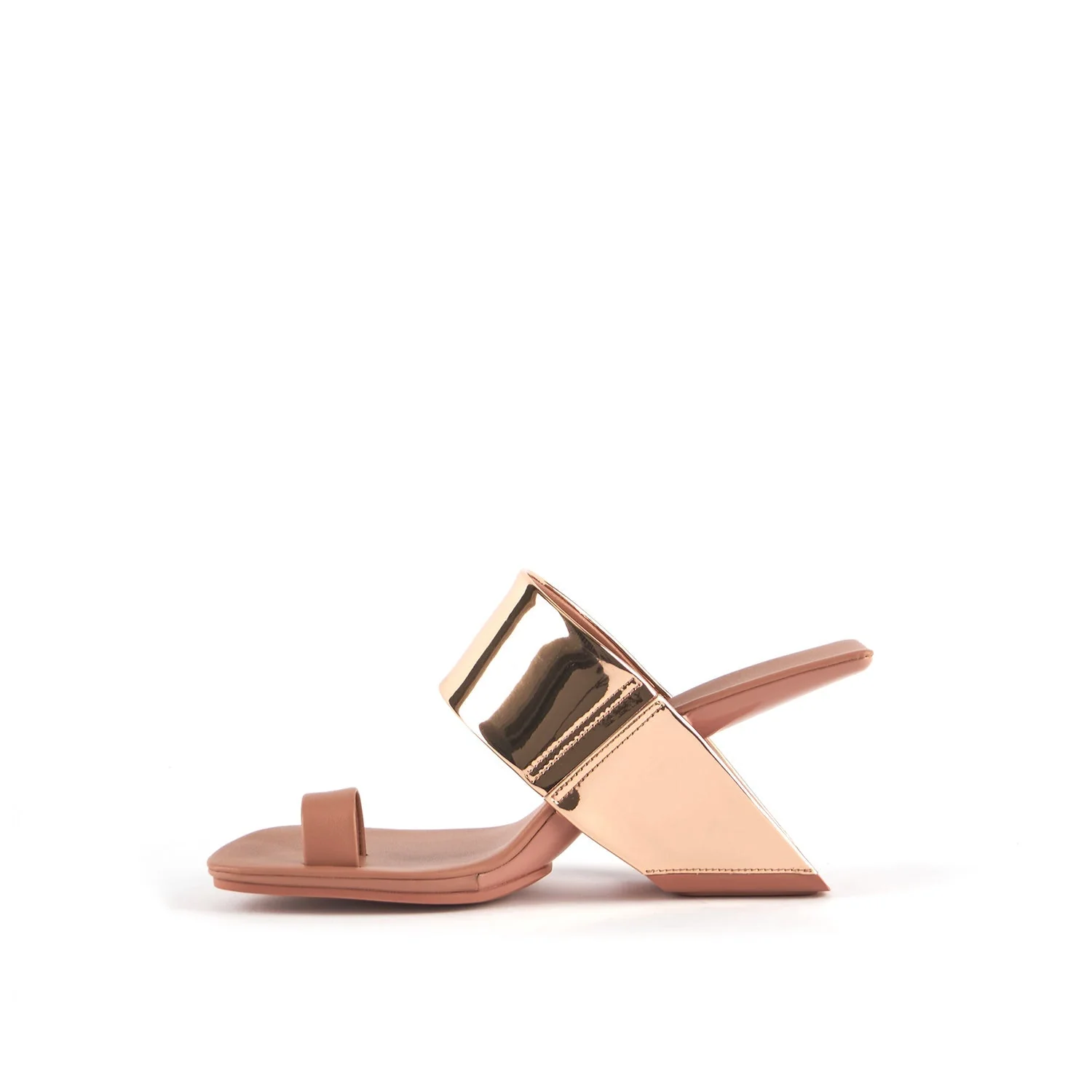 Loop Toe Hi - Image 9