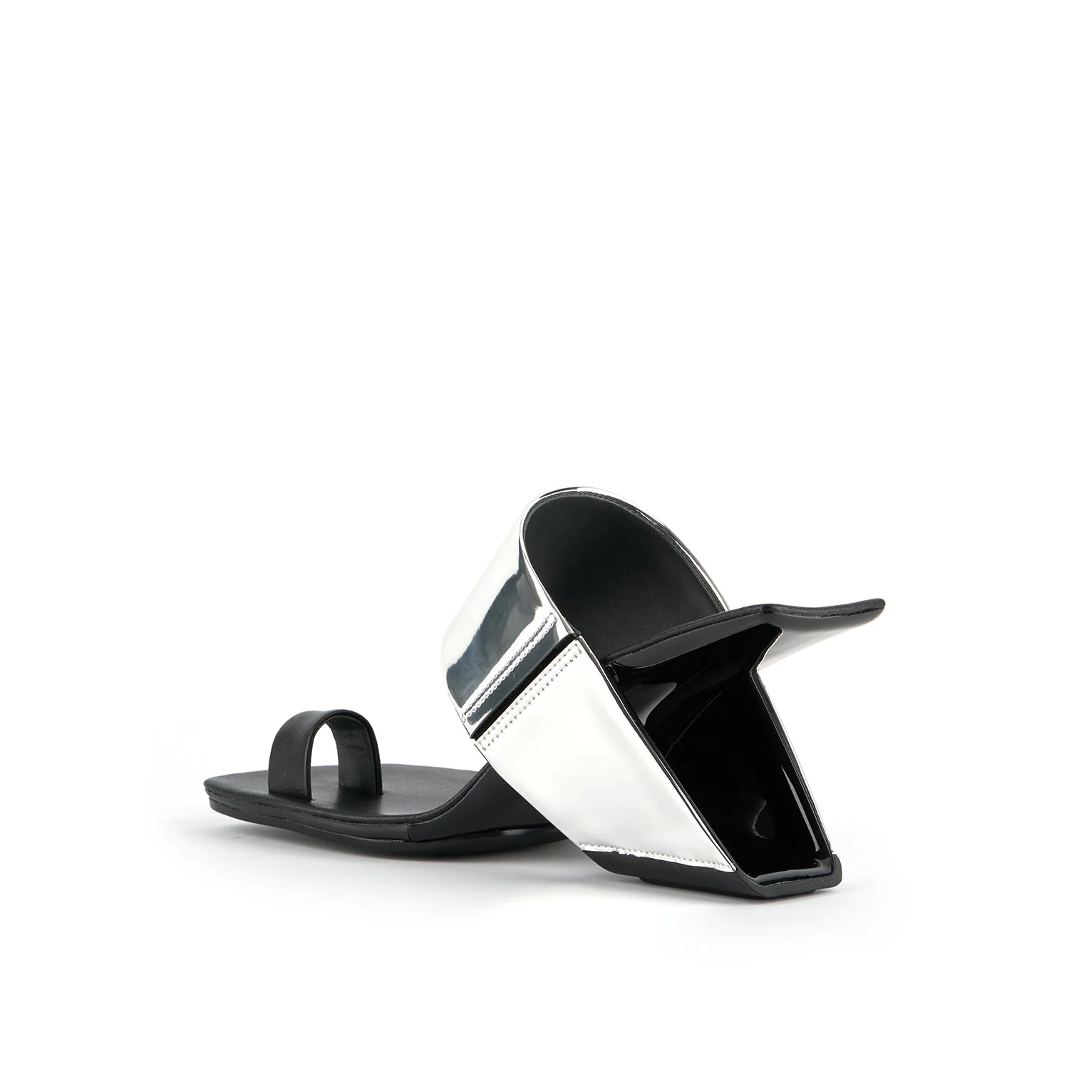 Loop Toe Hi - Image 10