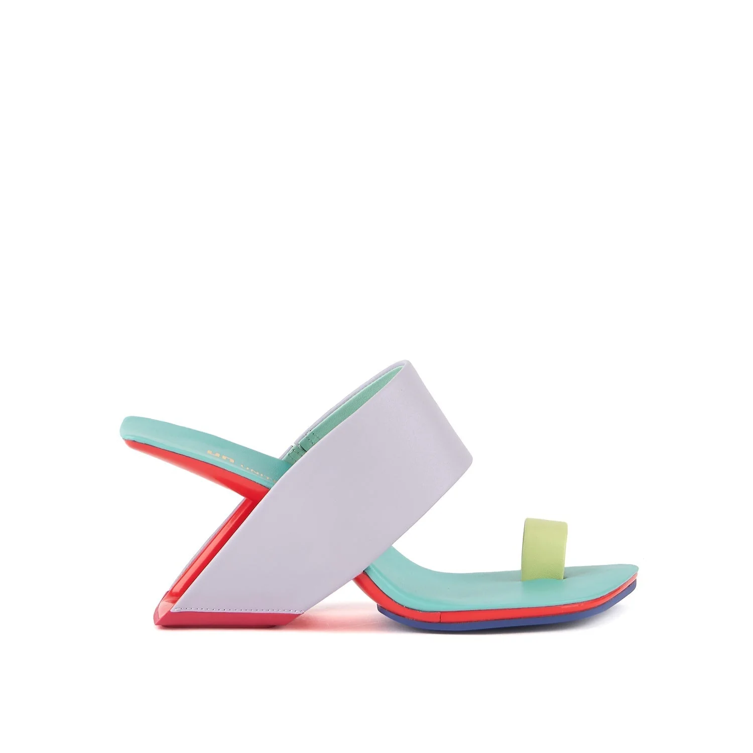 Loop Toe Hi - Image 13