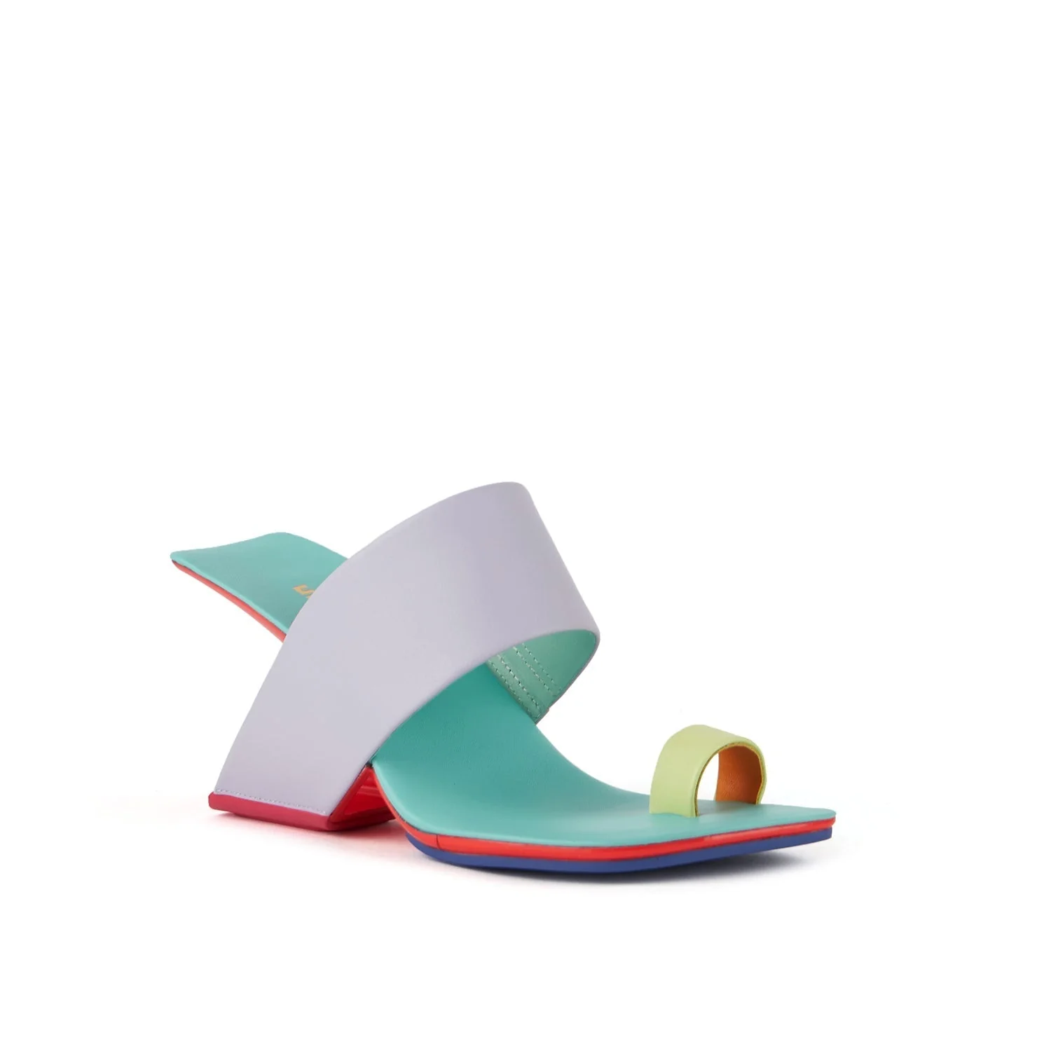Loop Toe Hi - Image 14