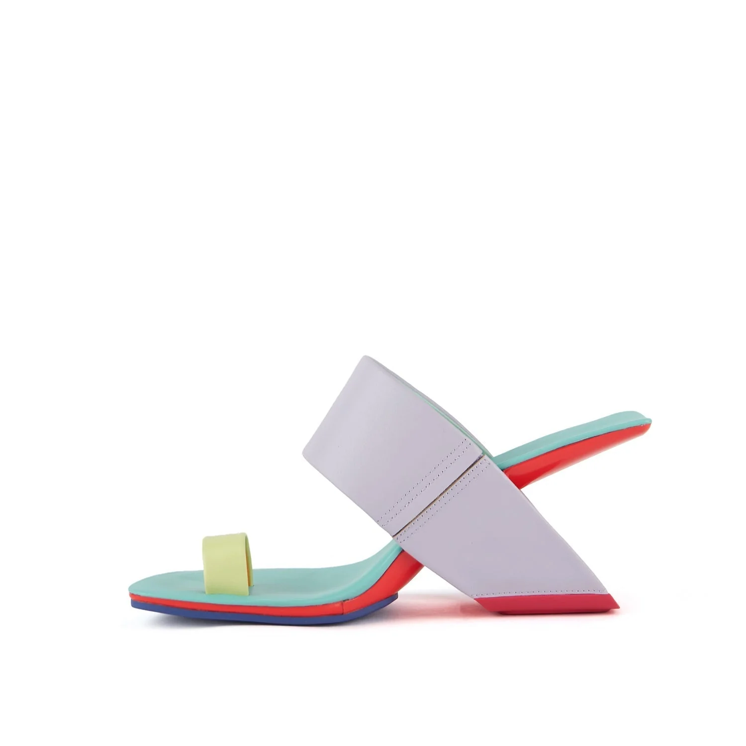 Loop Toe Hi - Image 15