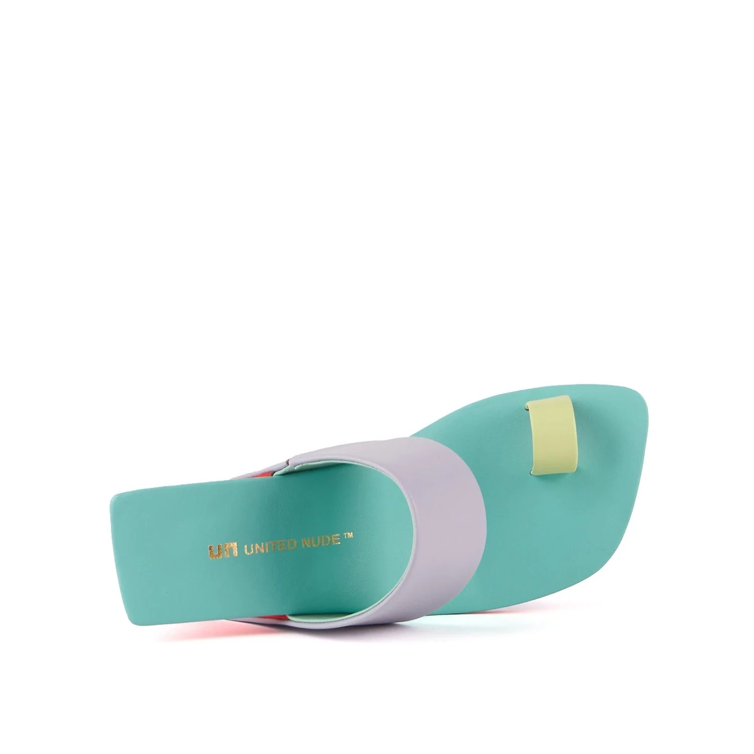 Loop Toe Hi - Image 17