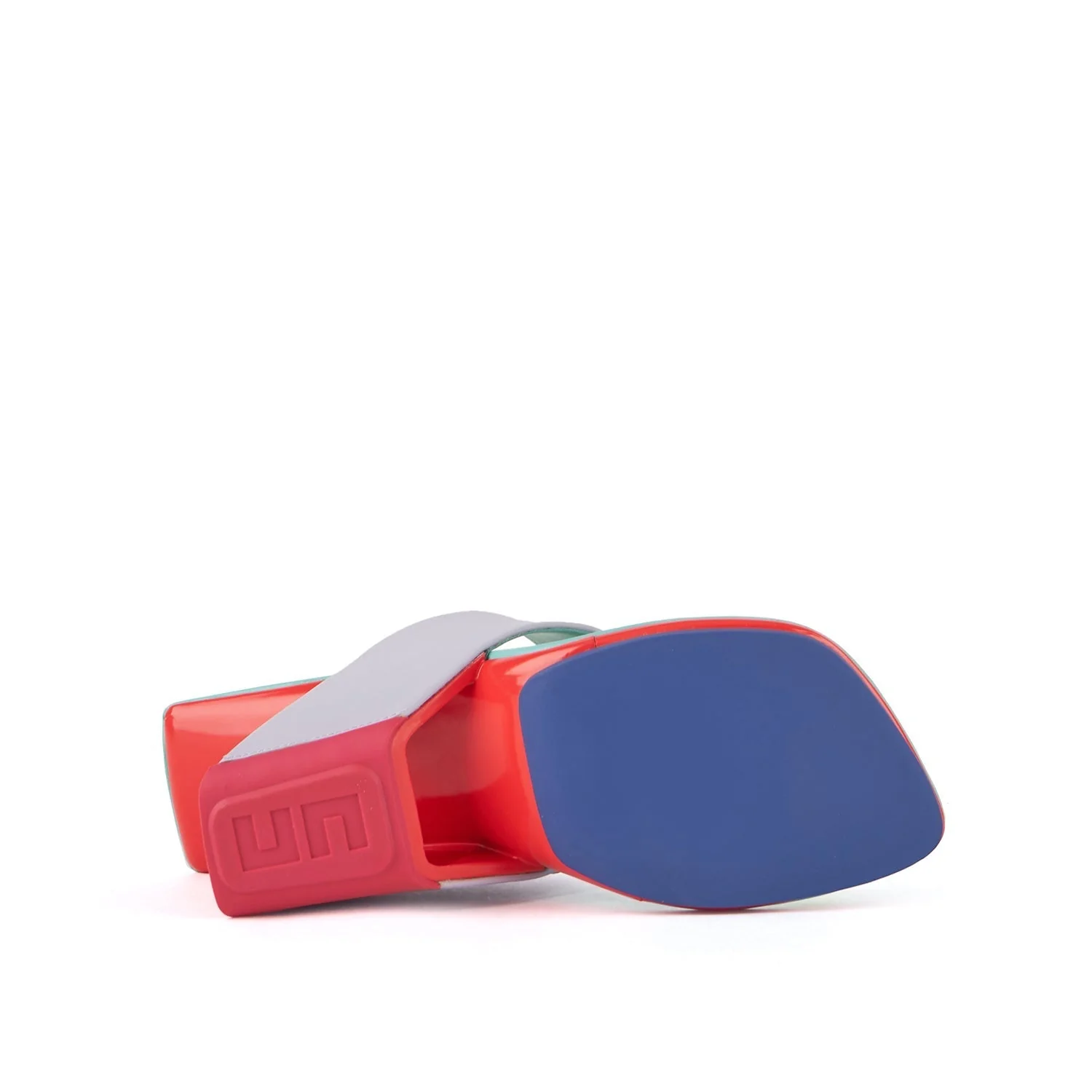 Loop Toe Hi - Image 18