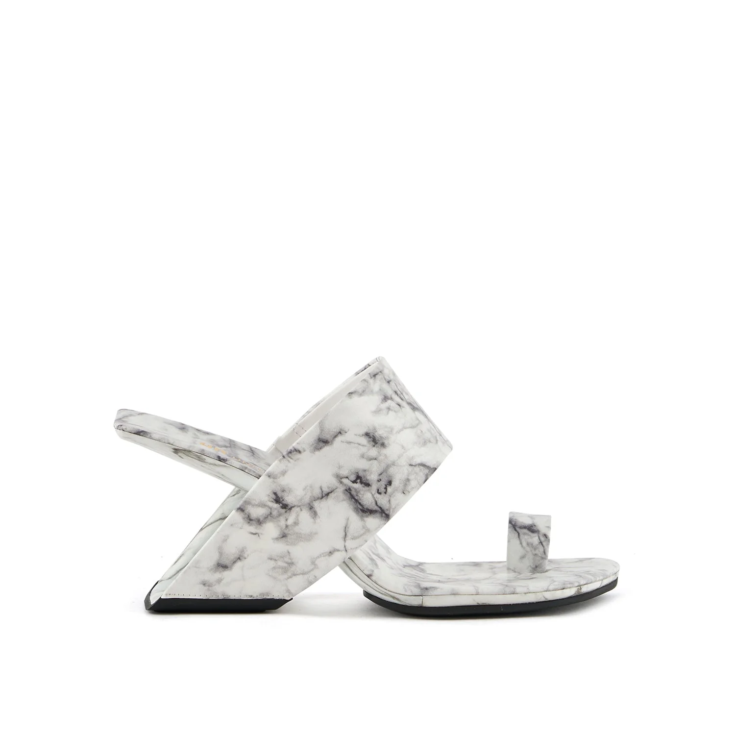 Loop Toe Hi - Image 19
