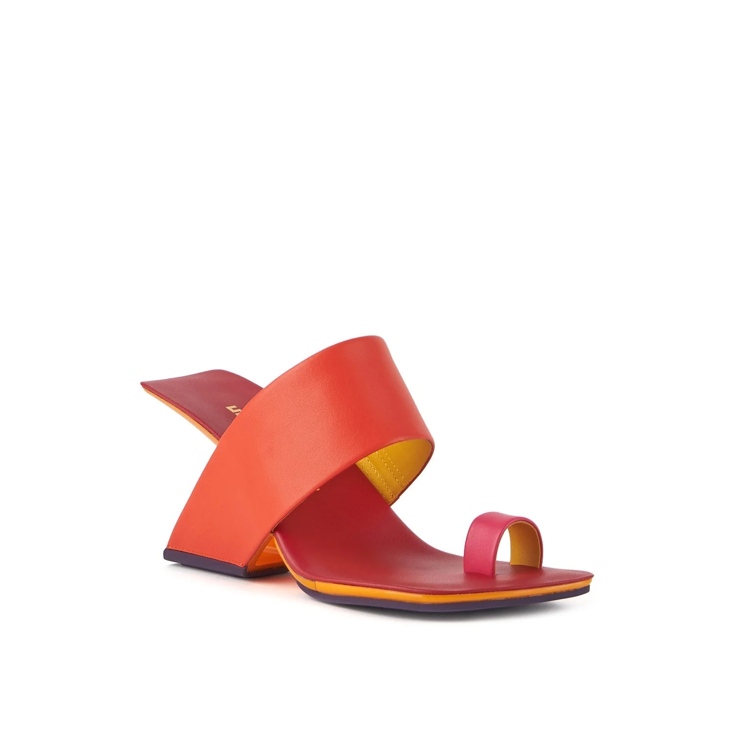 Loop Toe Hi - Image 2