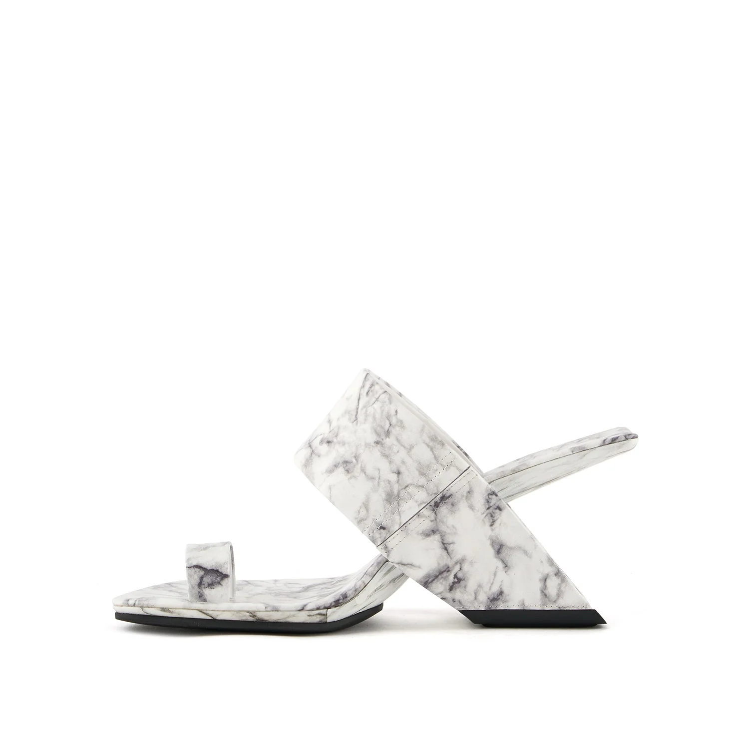 Loop Toe Hi - Image 21