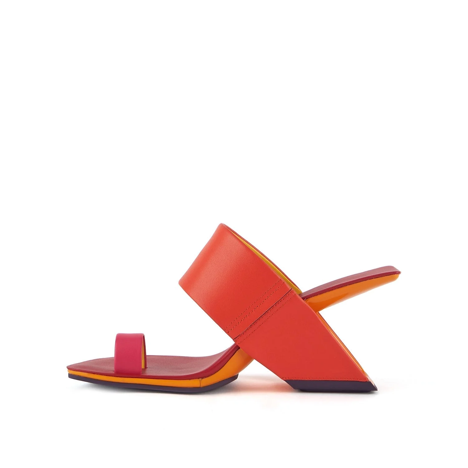 Loop Toe Hi - Image 3