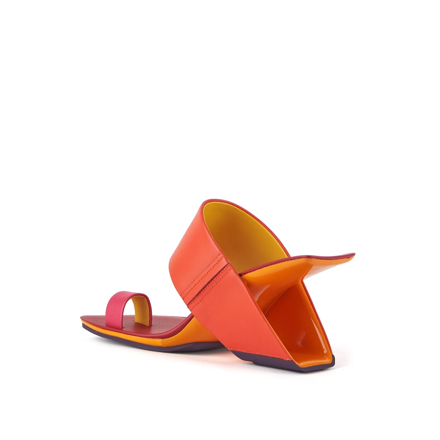 Loop Toe Hi - Image 4