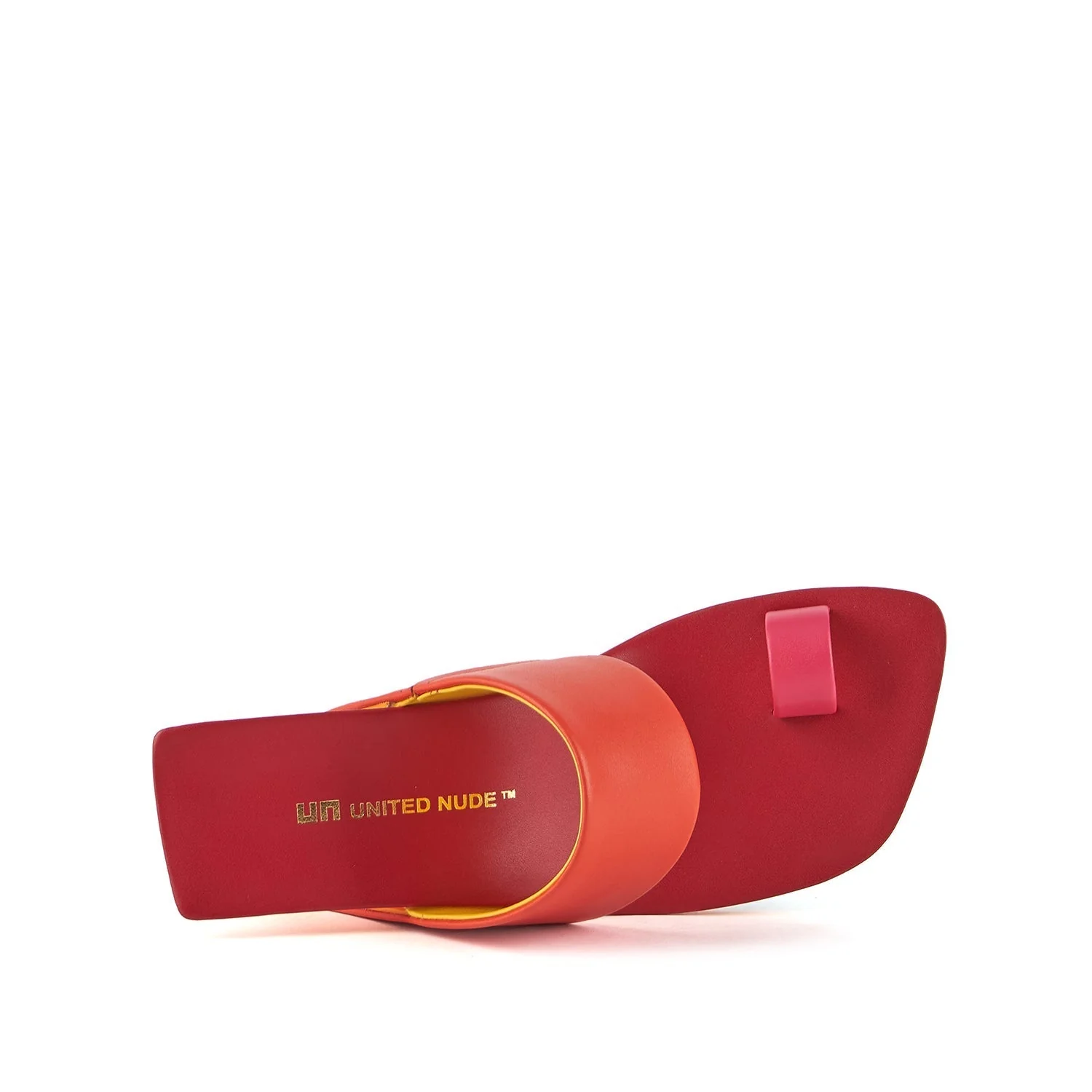 Loop Toe Hi - Image 5
