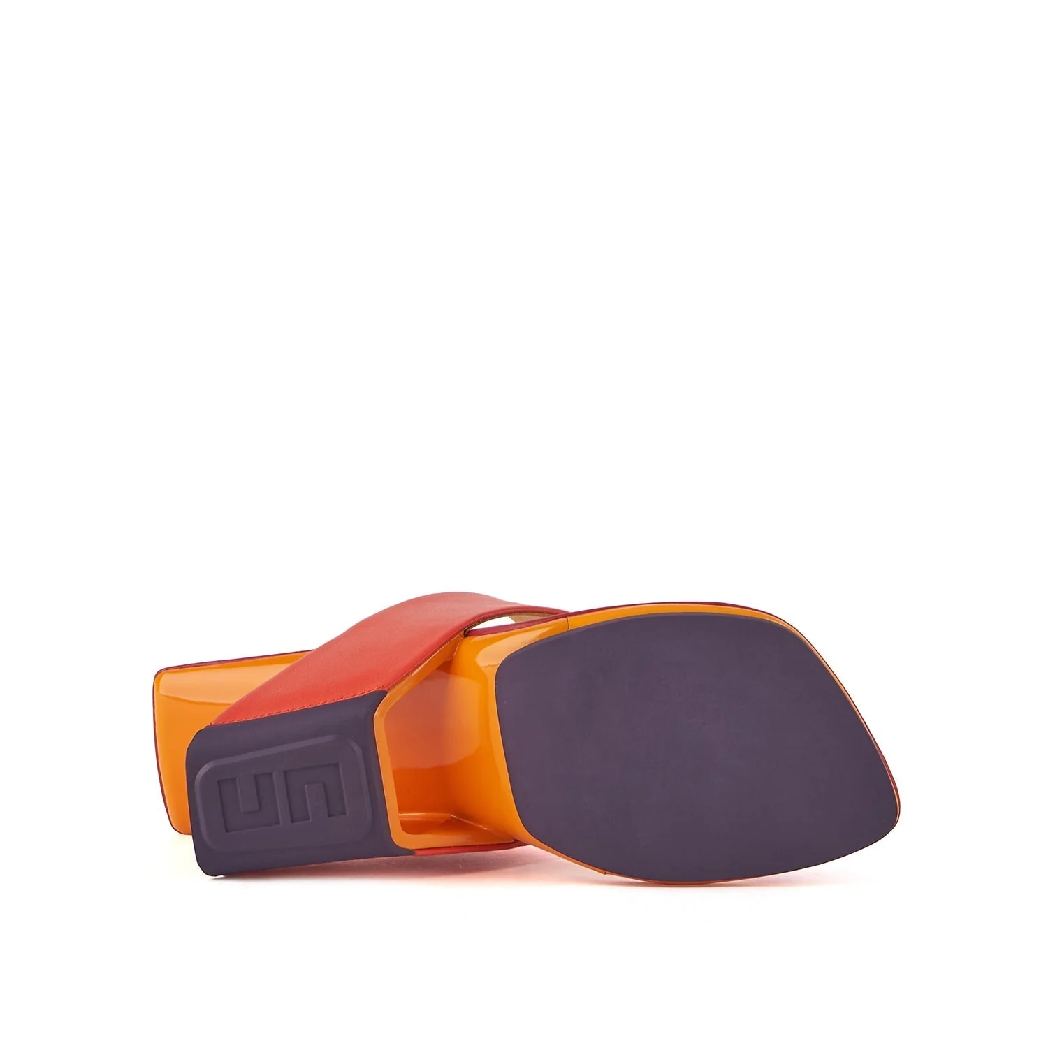Loop Toe Hi - Image 6
