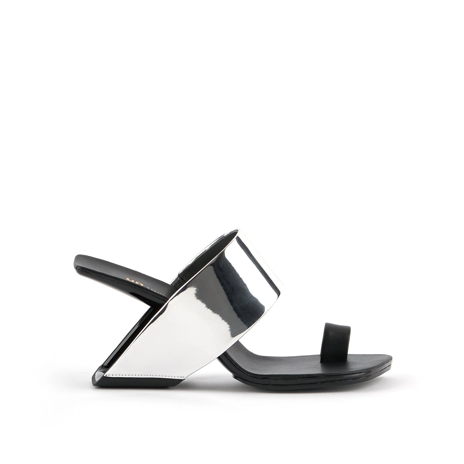 Loop Toe Hi - Image 7