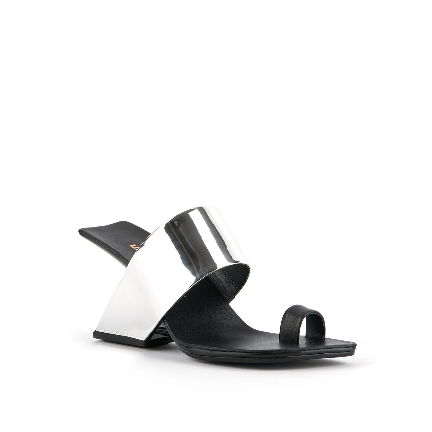 Loop Toe Hi - Image 8