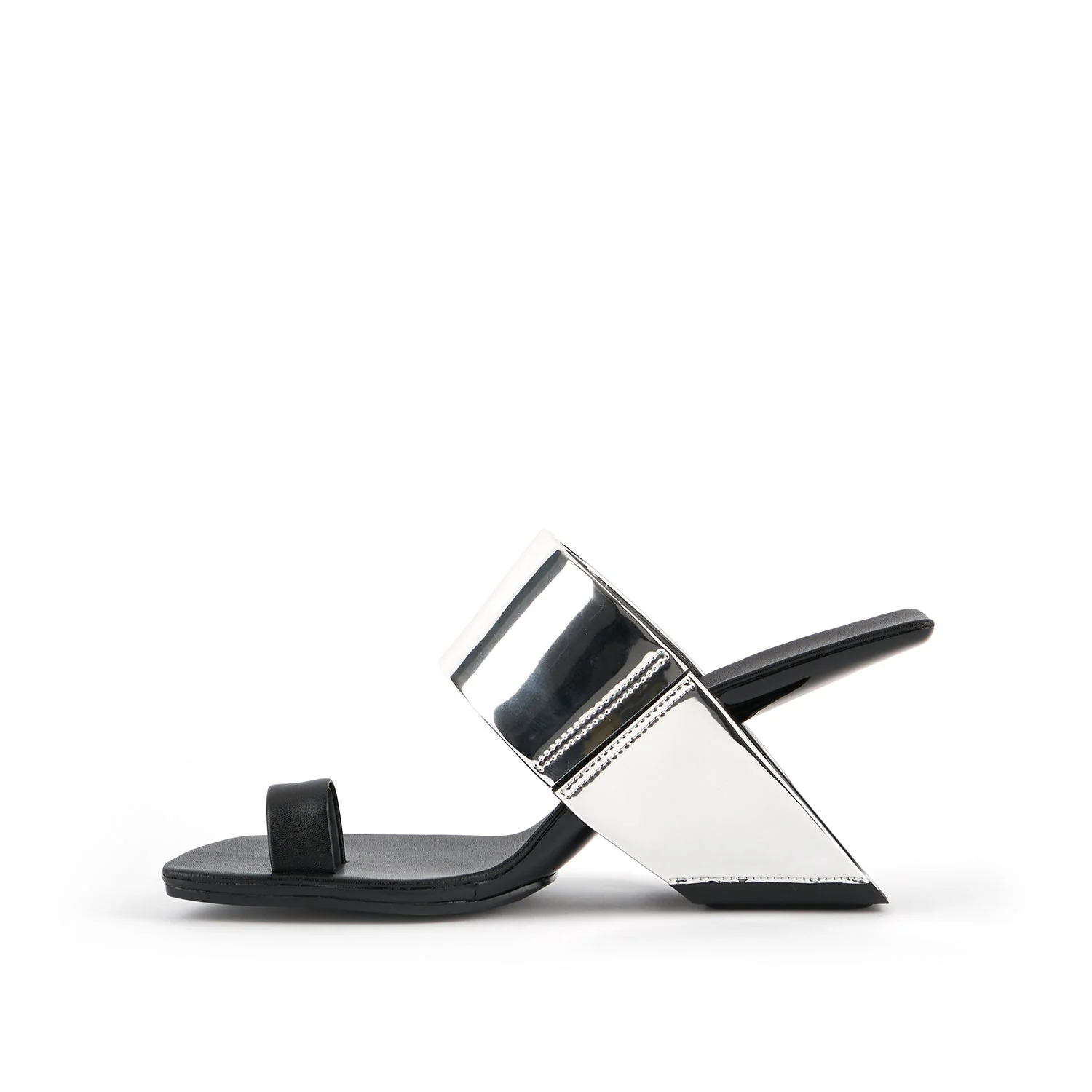 Loop Toe Hi - Image 9