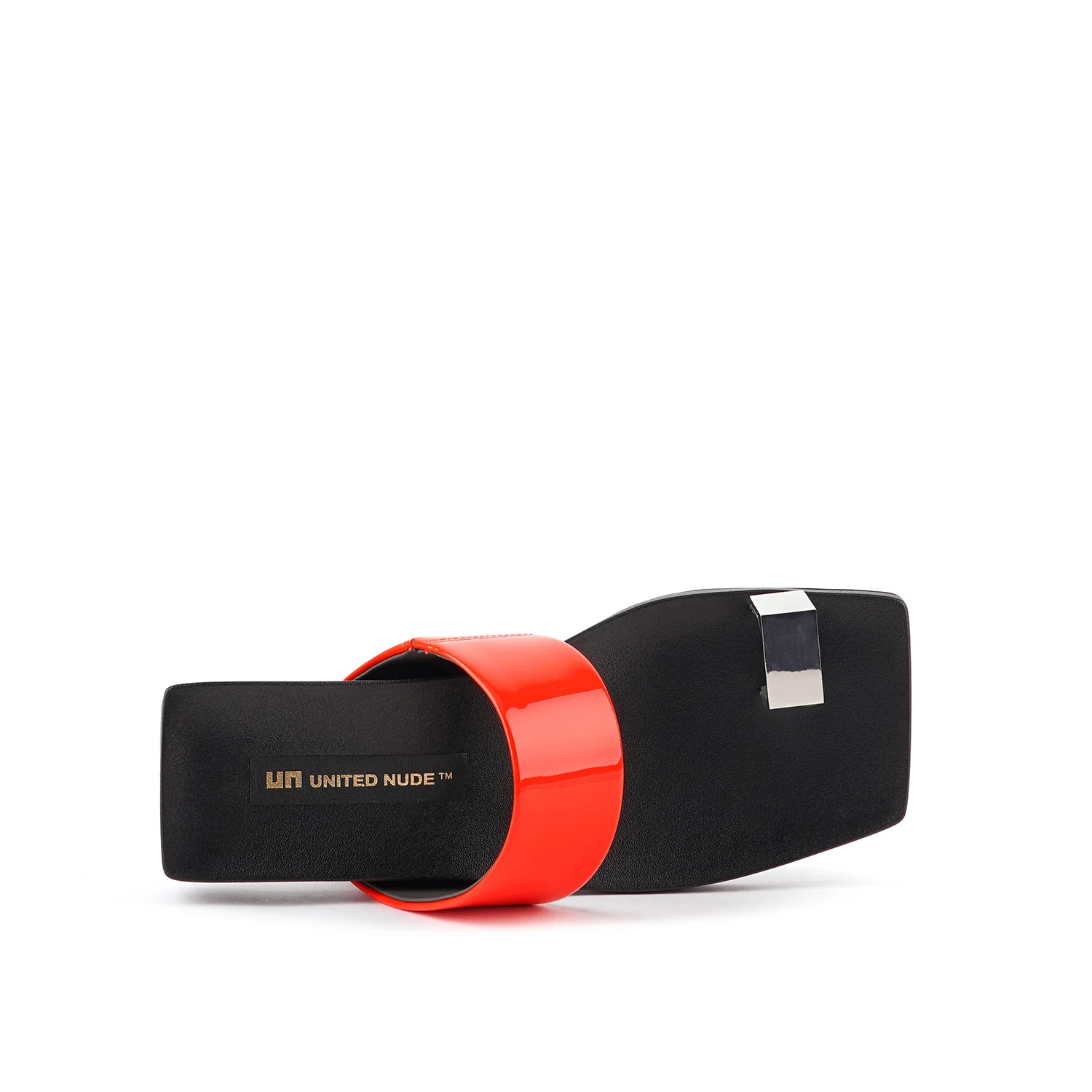 Loop Toe Lo - Image 11