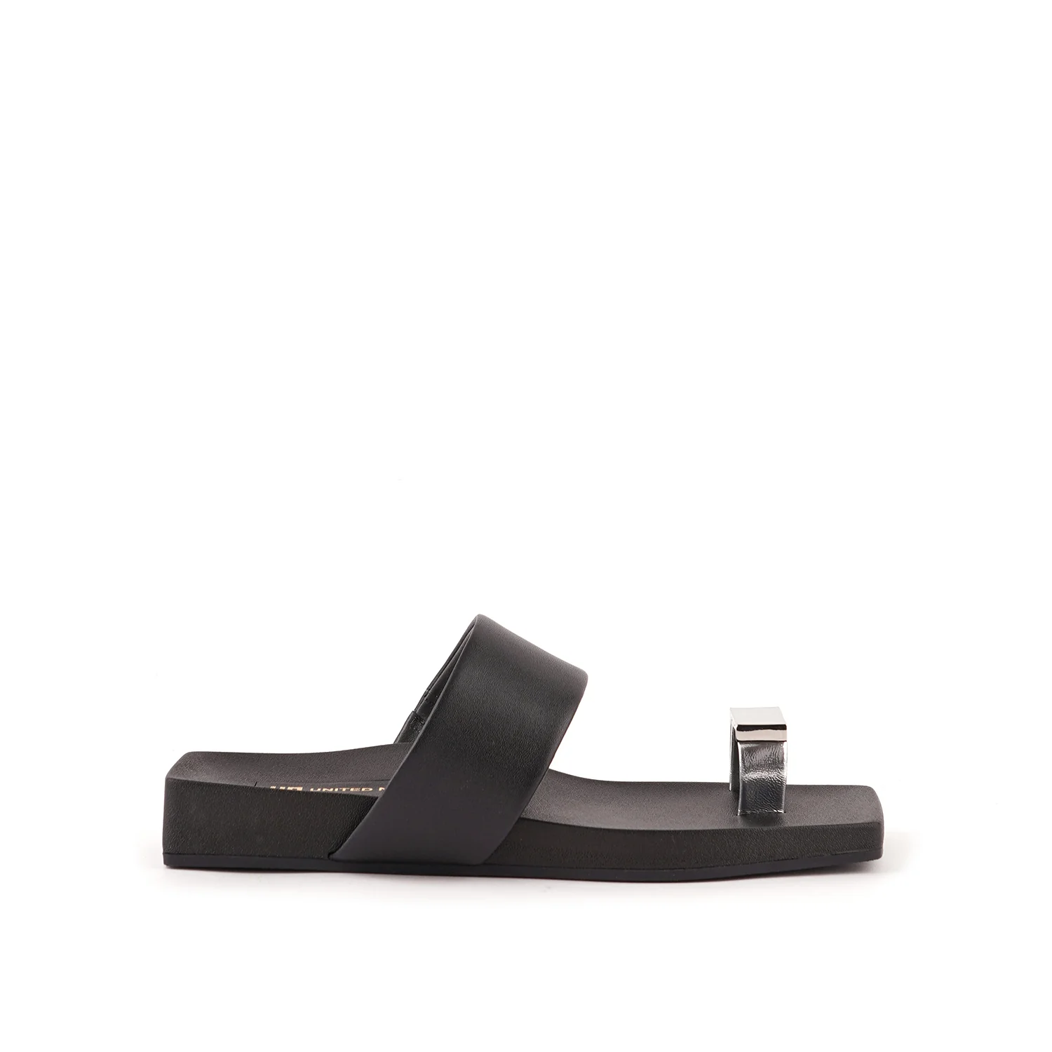 Loop Toe Lo - Image 13