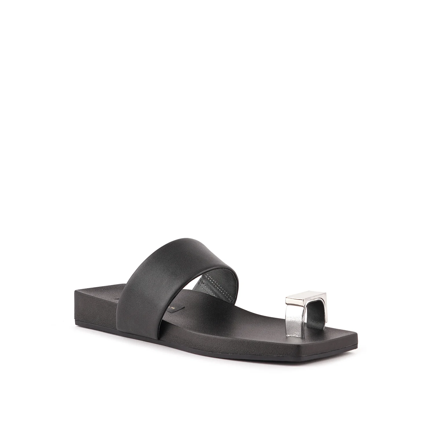 Loop Toe Lo - Image 14