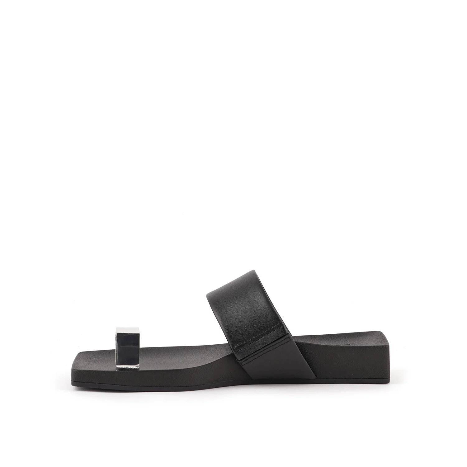 Loop Toe Lo - Image 15