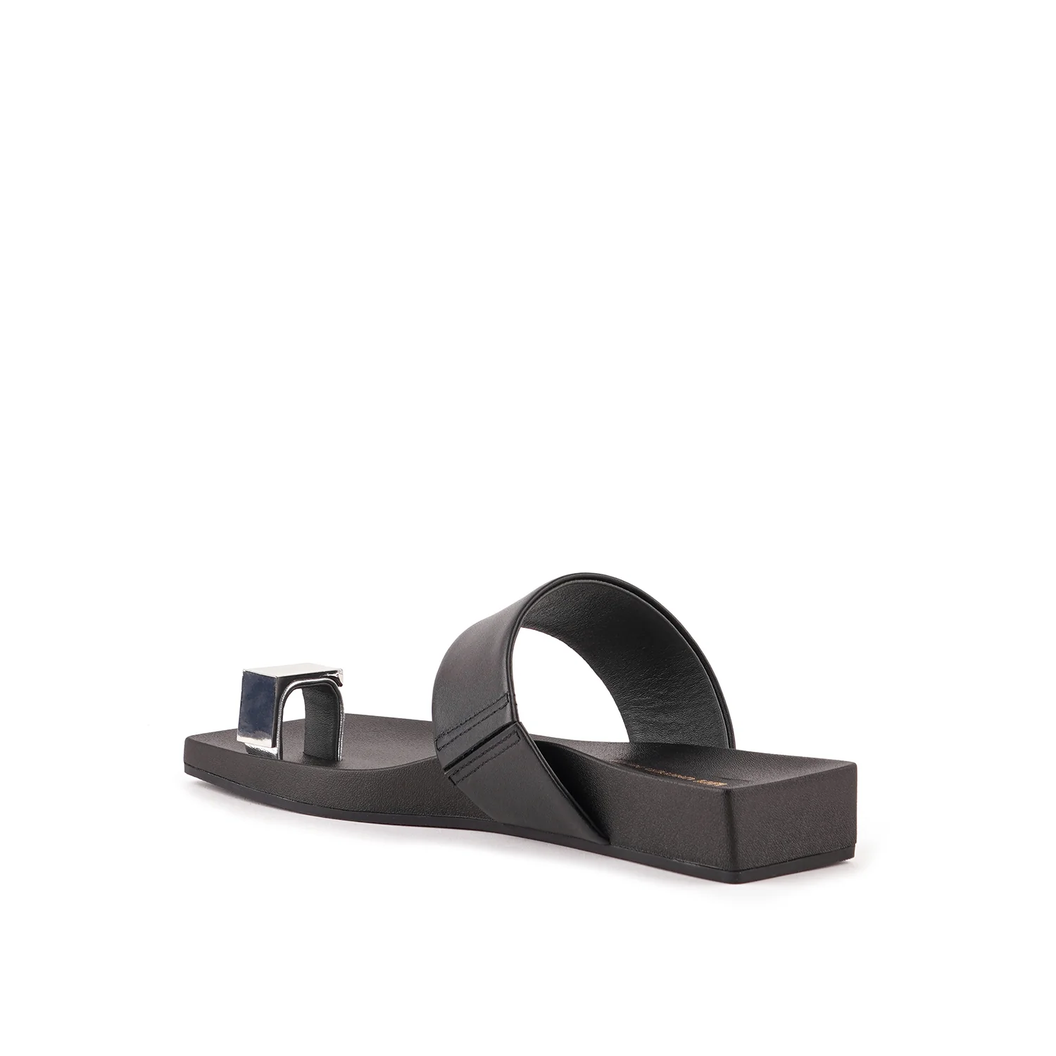 Loop Toe Lo - Image 16
