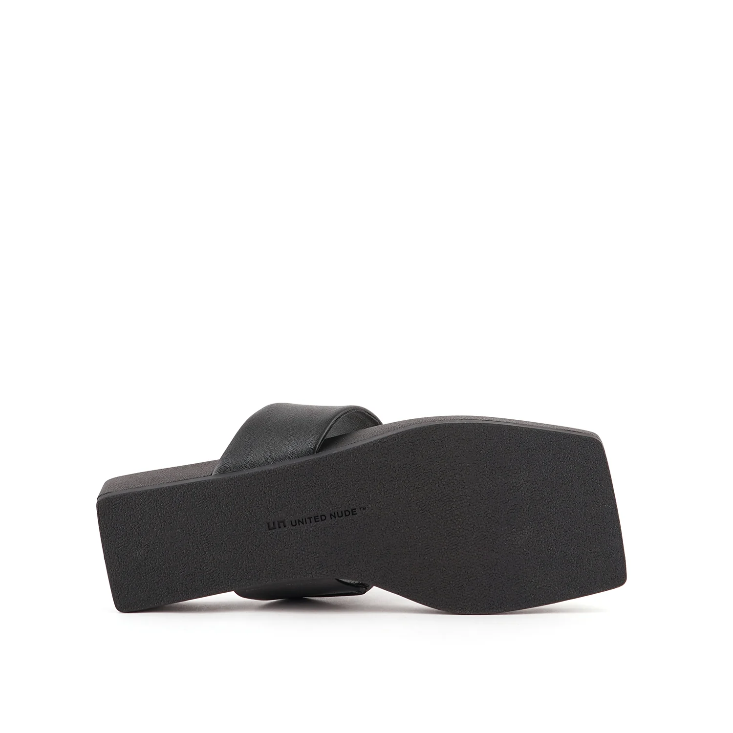 Loop Toe Lo - Image 18