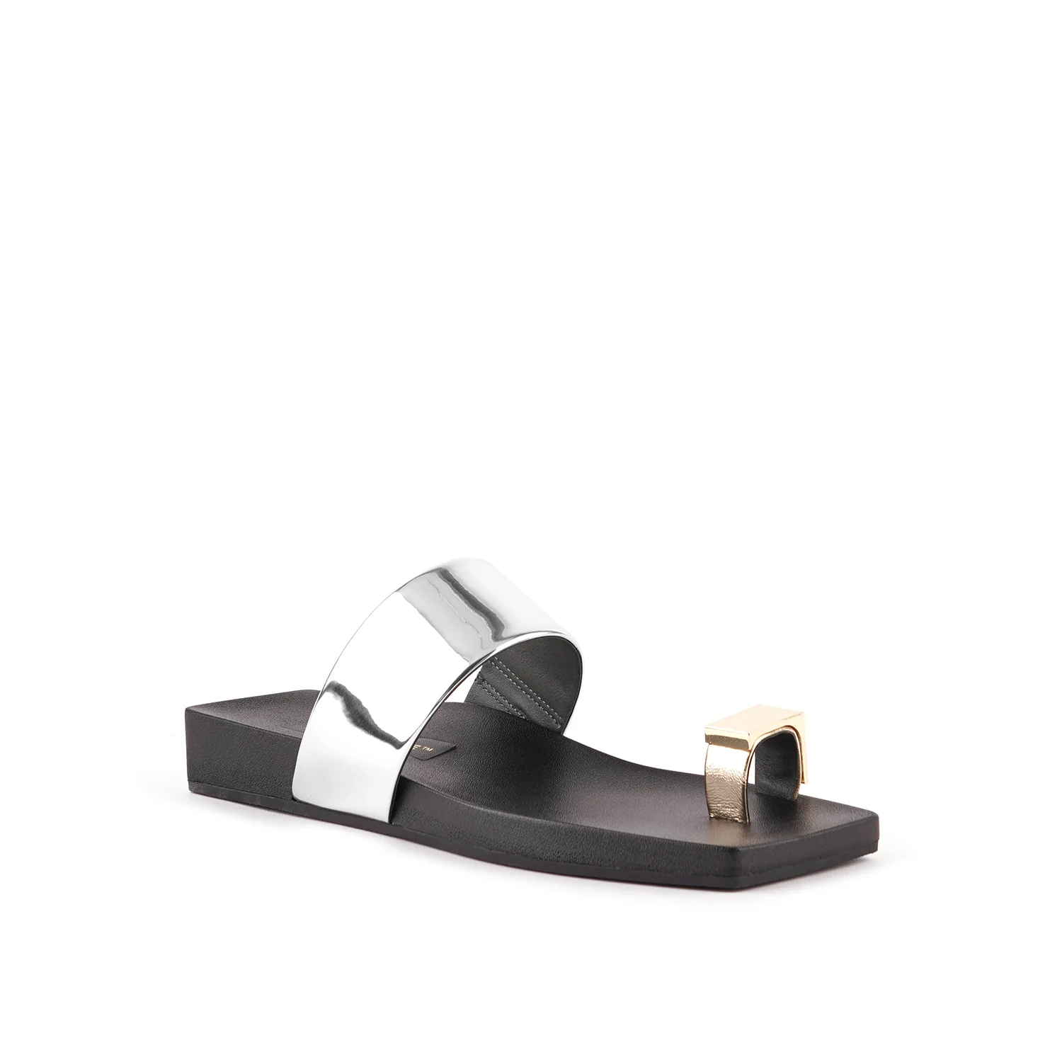 Loop Toe Lo - Image 2