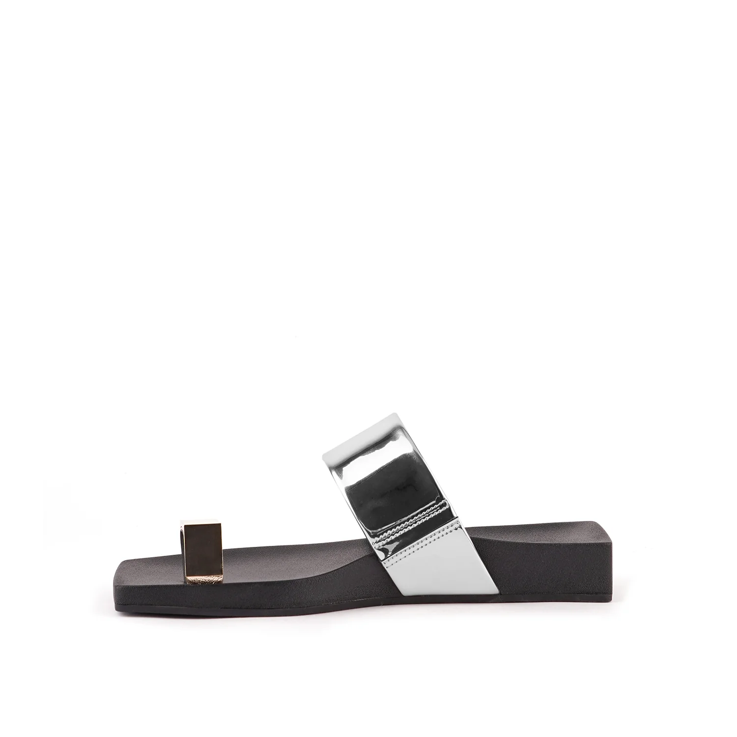 Loop Toe Lo - Image 3