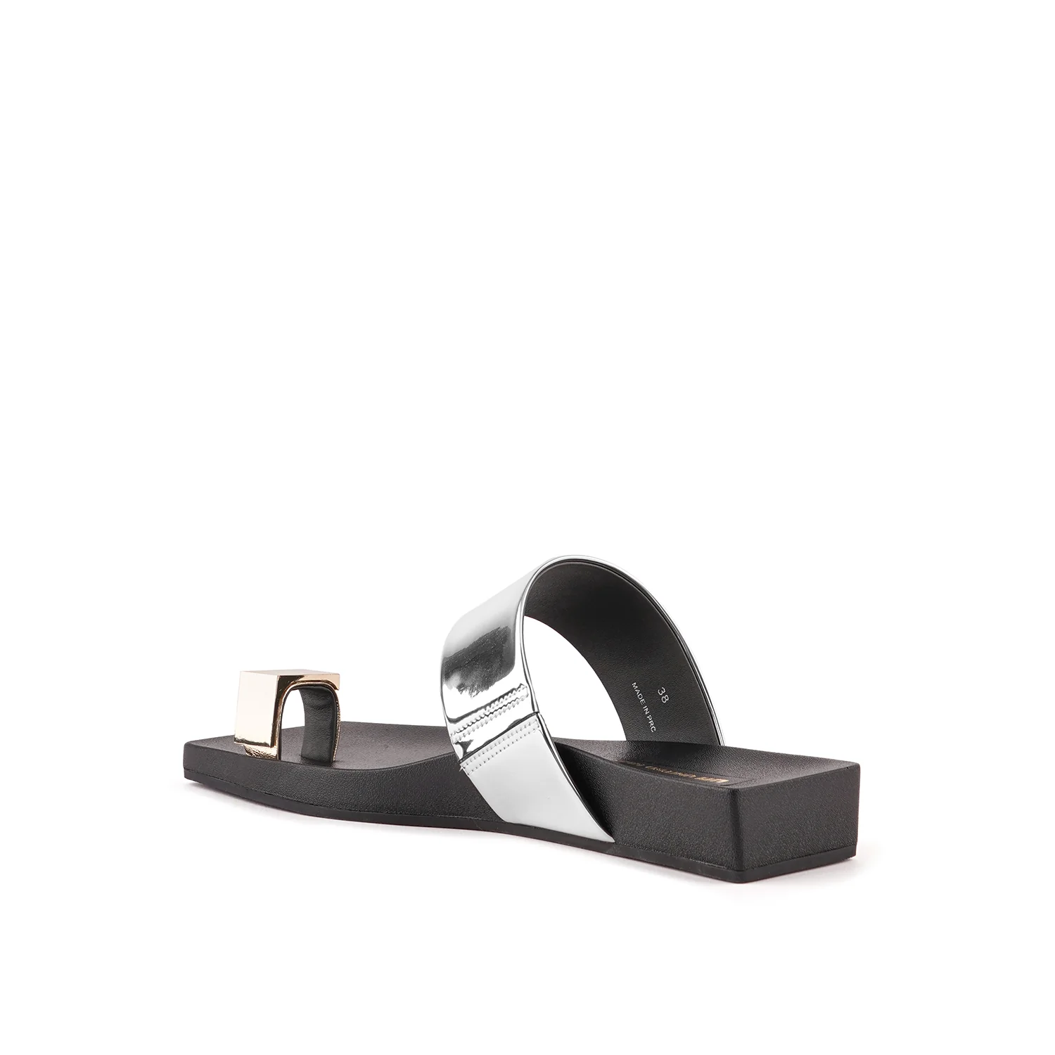 Loop Toe Lo - Image 4