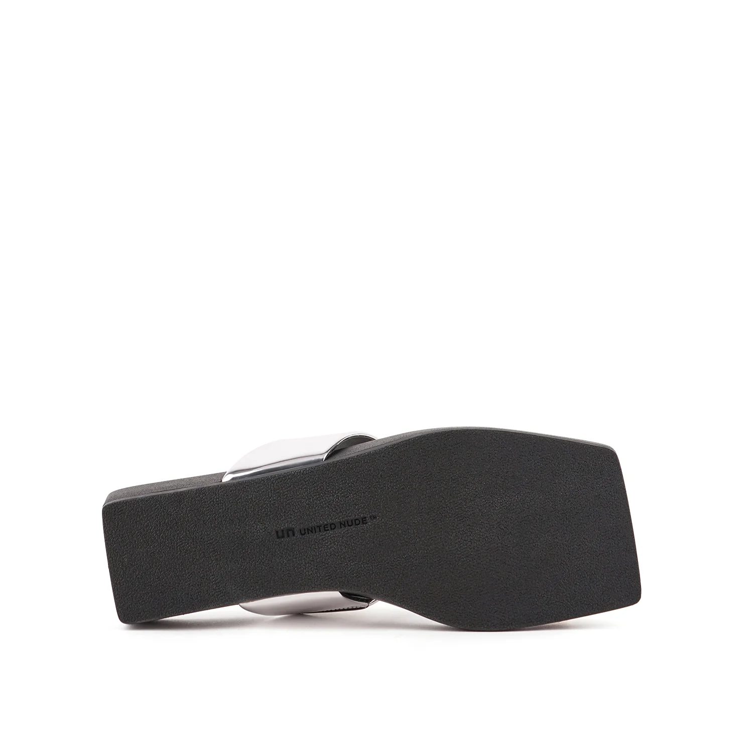 Loop Toe Lo - Image 6