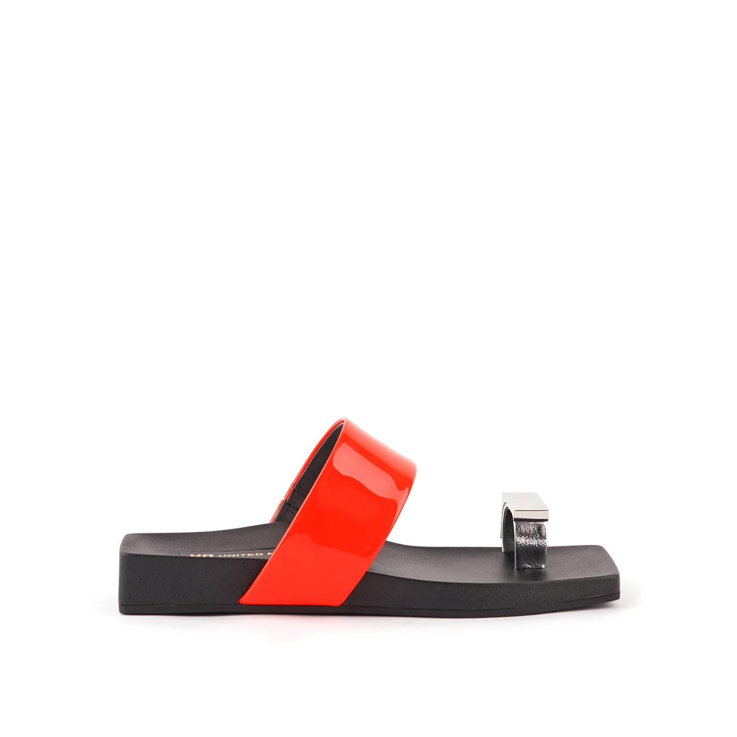 Loop Toe Lo - Image 7