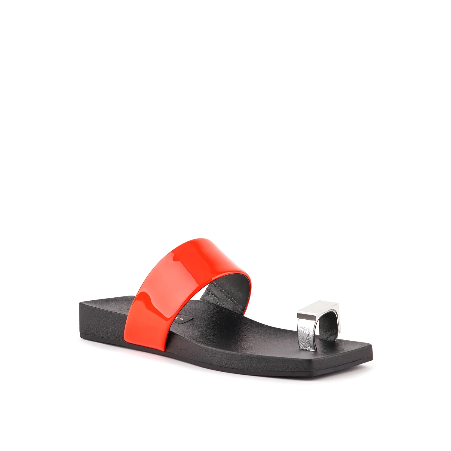 Loop Toe Lo - Image 8