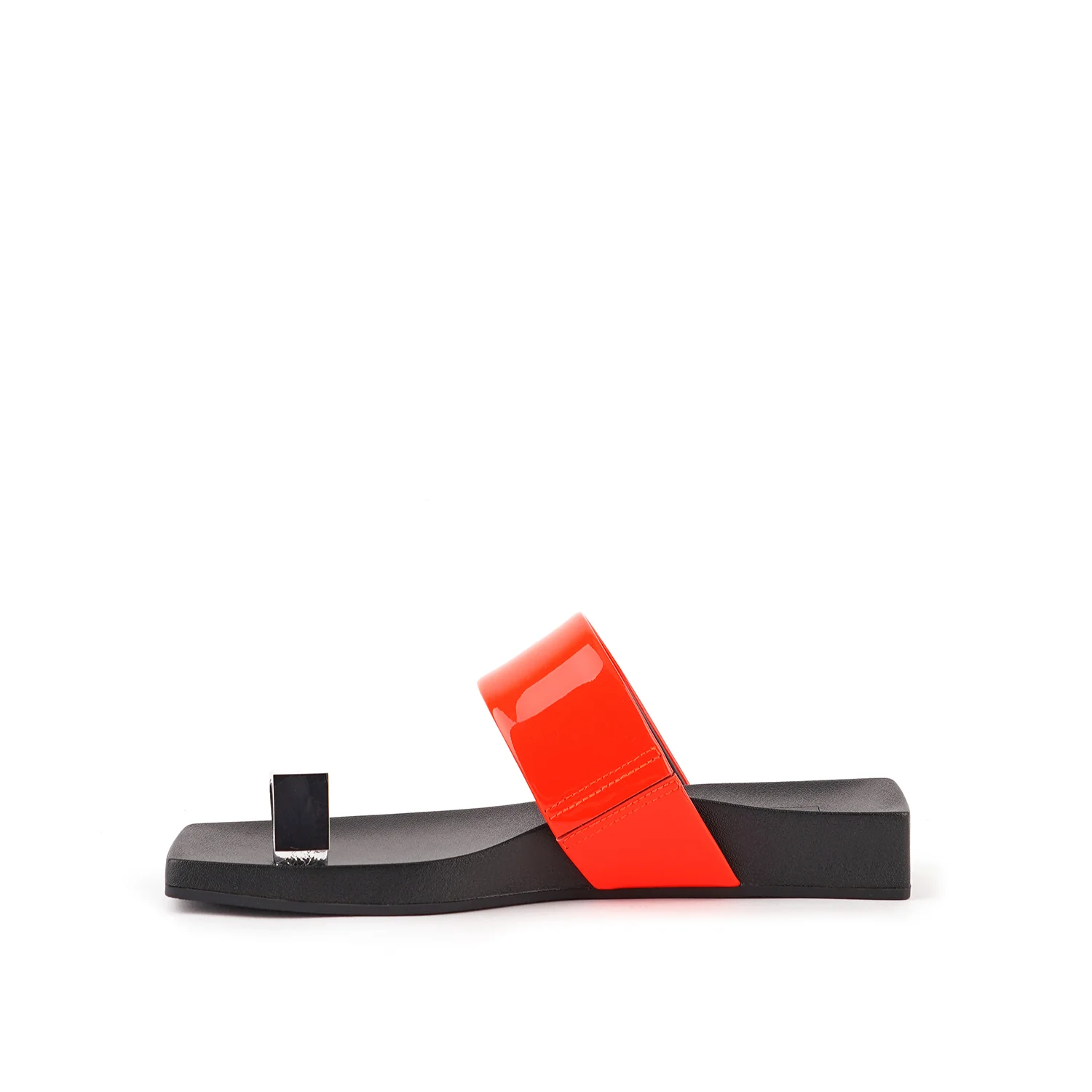 Loop Toe Lo - Image 9