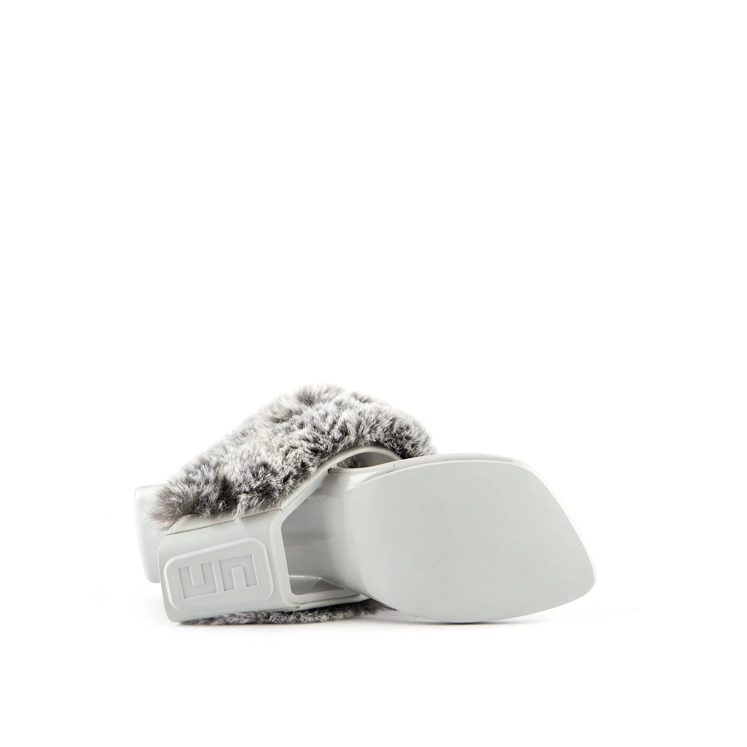 Loop Toe Teddy - Image 12