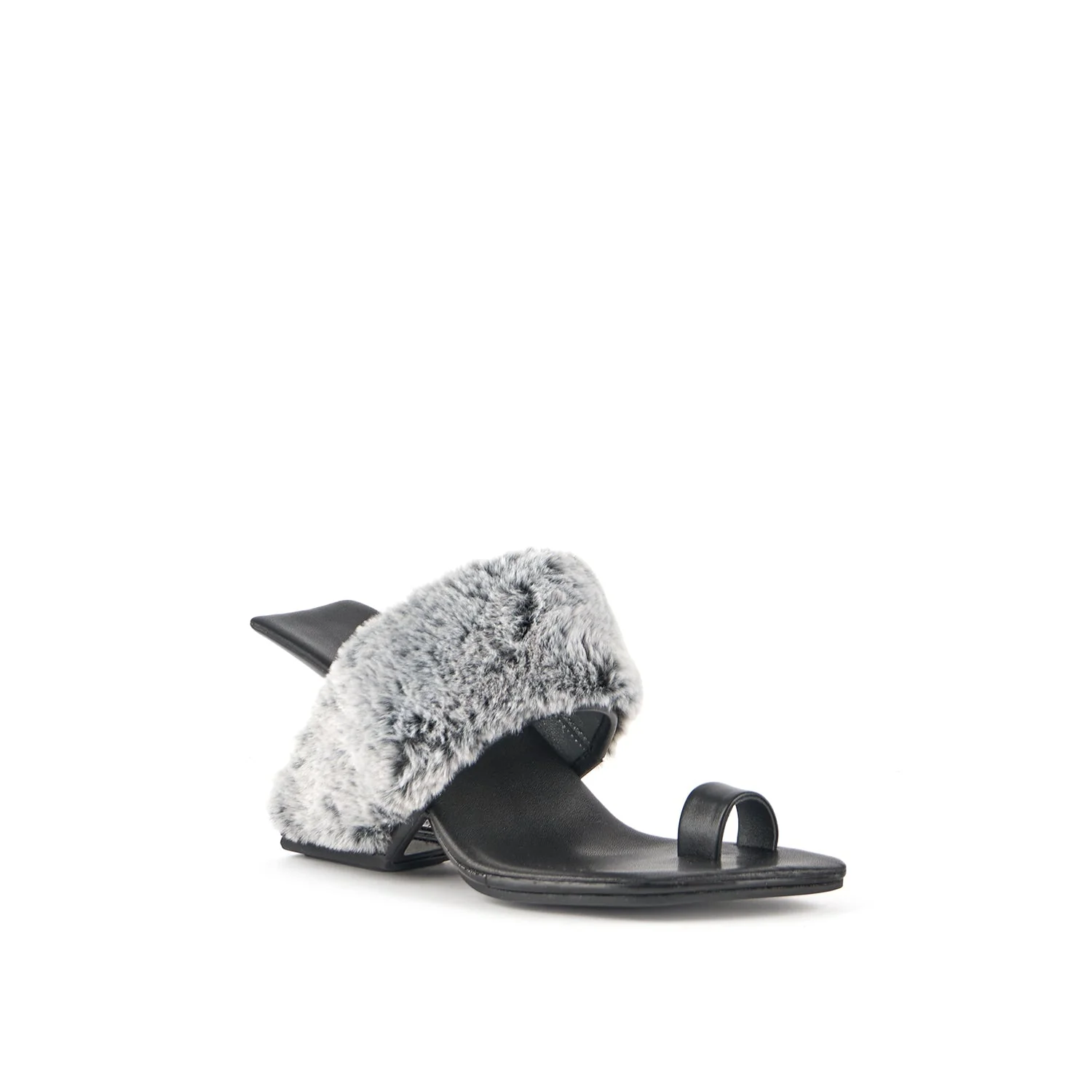 Loop Toe Teddy - Image 2