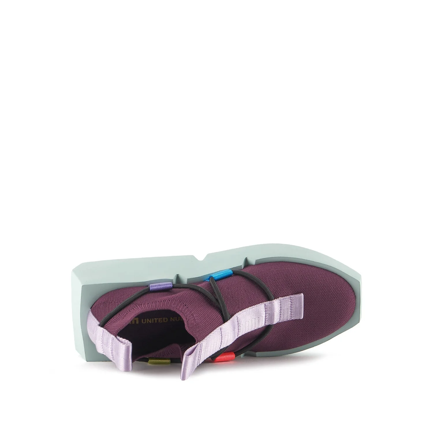 Mega 1 - Image 23
