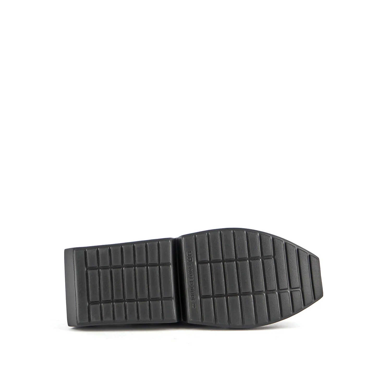 Mega 1 - Image 6