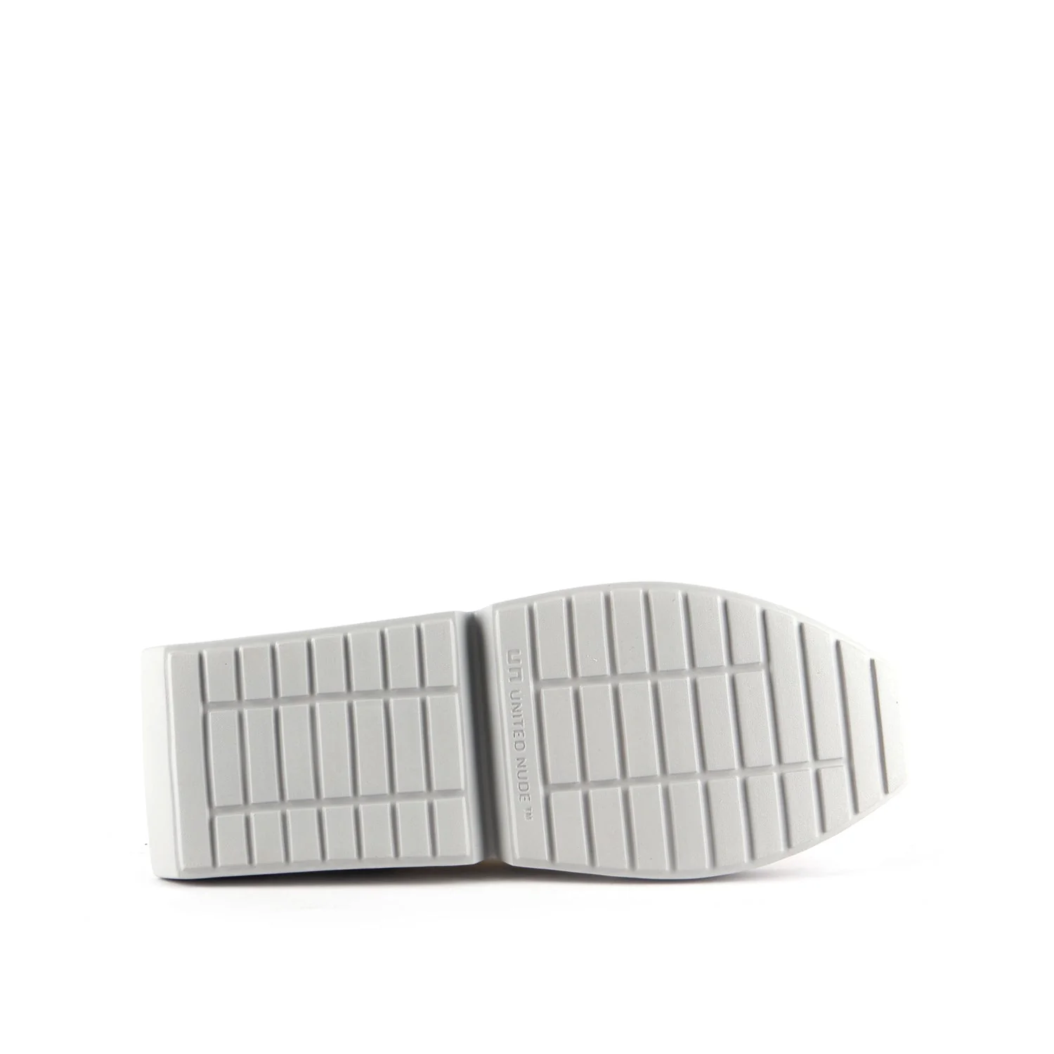 Mega 1 - Image 12