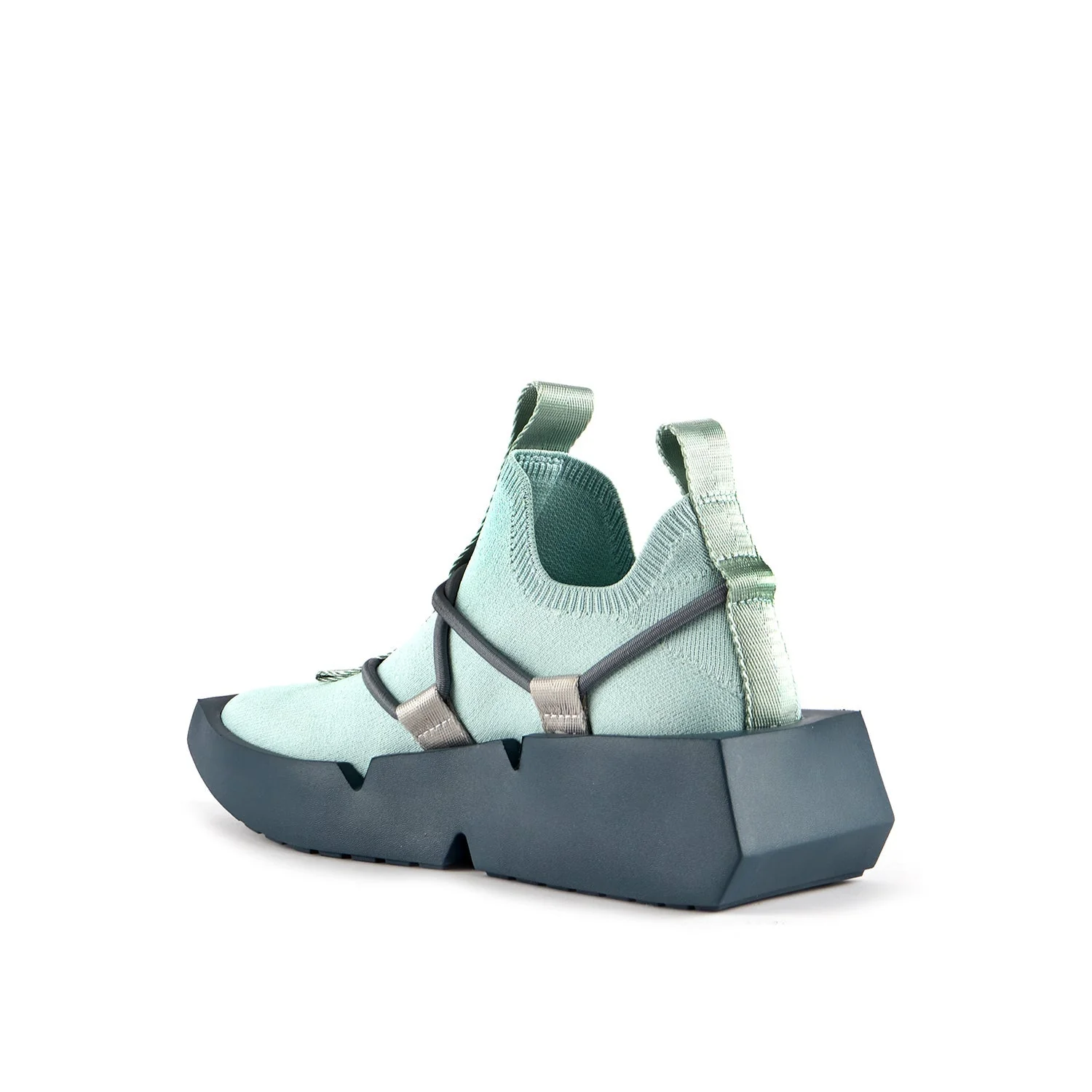 Mega 1 - Image 4