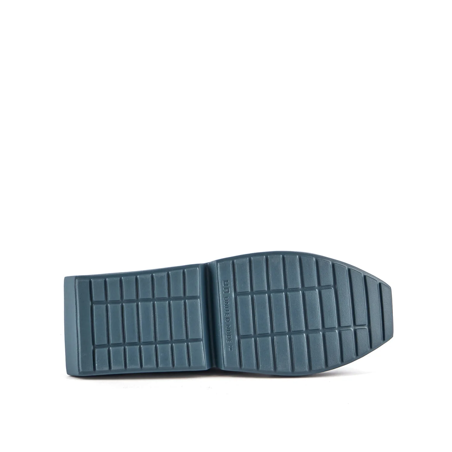 Mega 1 - Image 6